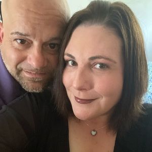 Meet your Posher, Shan